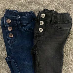 OshKosh B’gosh Jeans